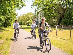 Agrandir l'image (fenêtre modale)