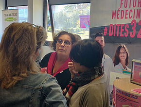 Agrandir l'image (fenêtre modale)