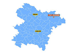 Agrandir l'image (fenêtre modale)