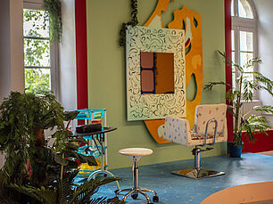 Agrandir l'image (fenêtre modale)