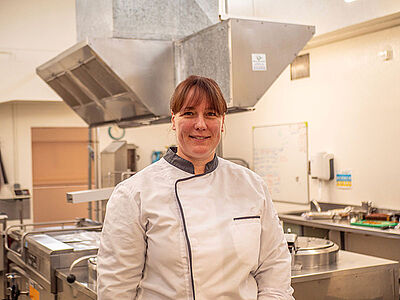 Agrandir l'image (fenêtre modale)