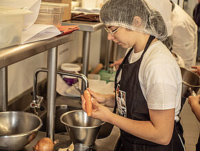 Agrandir l'image (fenêtre modale)