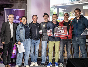 Agrandir l'image (fenêtre modale)