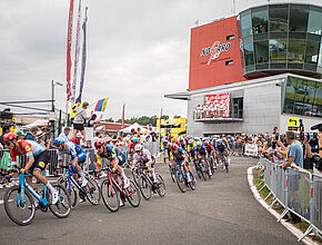 Agrandir l'image (fenêtre modale)