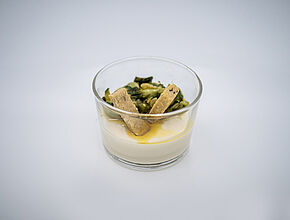 Agrandir l'image (fenêtre modale)