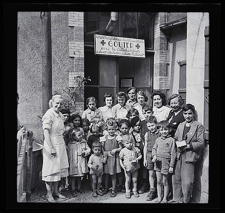 Agrandir l'image (fenêtre modale)