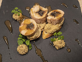 Agrandir l'image (fenêtre modale)