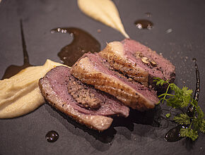 Agrandir l'image (fenêtre modale)