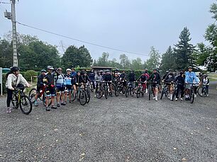 Agrandir l'image (fenêtre modale)