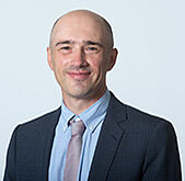 Jérôme Samalens, Vice-président du Conseil Départemental, en charge de l’Éducation et des Collèges - Agrandir l'image (fenêtre modale)