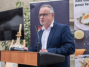 Agrandir l'image (fenêtre modale)