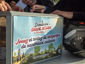 Agrandir l'image (fenêtre modale)