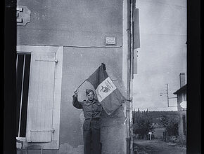 Agrandir l'image (fenêtre modale)