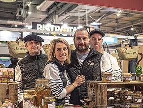 Agrandir l'image (fenêtre modale)