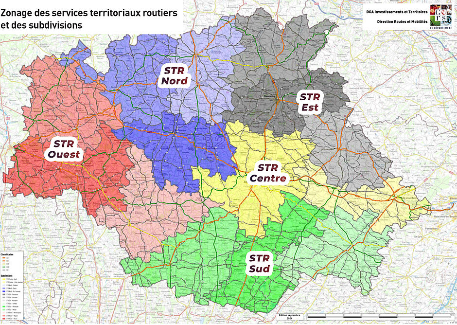 Agrandir l'image (fenêtre modale)