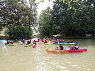Agrandir l'image (fenêtre modale)
