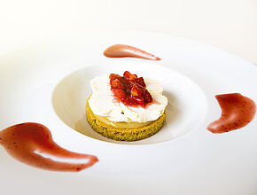 Agrandir l'image (fenêtre modale)