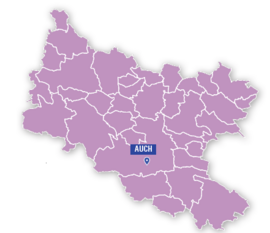 Agrandir l'image (fenêtre modale)