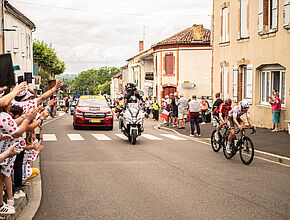 Agrandir l'image (fenêtre modale)