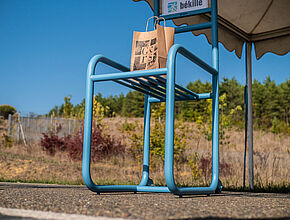 Agrandir l'image (fenêtre modale)