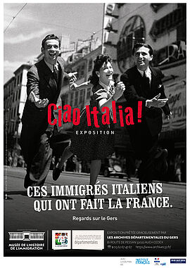 Agrandir l'image (fenêtre modale)