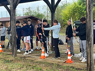 Agrandir l'image (fenêtre modale)