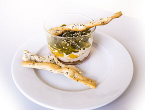 Agrandir l'image (fenêtre modale)