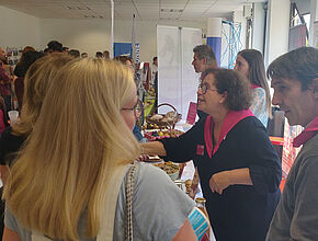 Agrandir l'image (fenêtre modale)