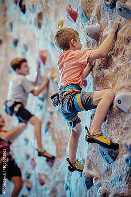 De nombreuses activités pleine nature proposées lors de la manifestation Un été à Masseube