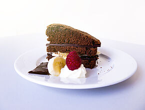 Agrandir l'image (fenêtre modale)