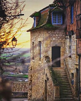 Photo 2 : (@fifi_fait_des_photos) Photographe : Fifi fait des photos - Agrandir l'image (fenêtre modale)