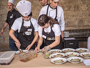 Agrandir l'image (fenêtre modale)