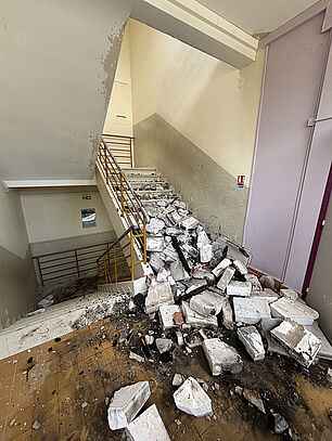 Agrandir l'image (fenêtre modale)