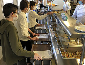 Agrandir l'image (fenêtre modale)