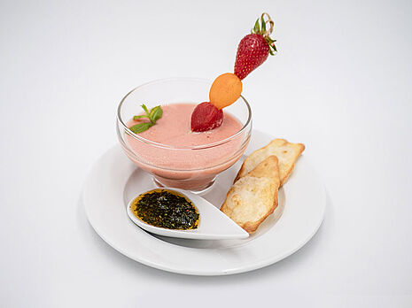 Agrandir l'image (fenêtre modale)