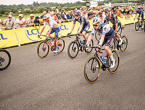 Agrandir l'image (fenêtre modale)