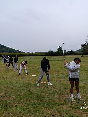 Agrandir l'image (fenêtre modale)
