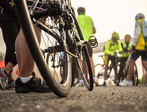 Agrandir l'image (fenêtre modale)