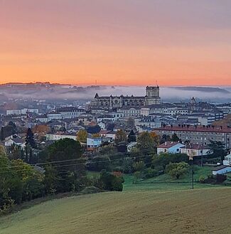 Photo 3 : (@piop32) Photographe: DarthInvader - Agrandir l'image (fenêtre modale)