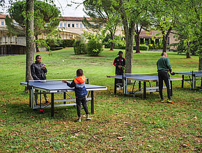 Agrandir l'image (fenêtre modale)