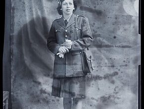 Agrandir l'image (fenêtre modale)