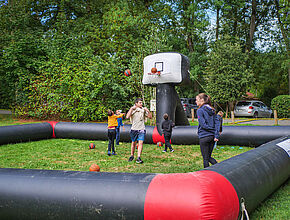 Agrandir l'image (fenêtre modale)