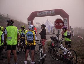 Agrandir l'image (fenêtre modale)