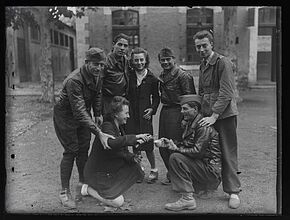 Agrandir l'image (fenêtre modale)