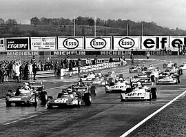 Agrandir l'image (fenêtre modale)