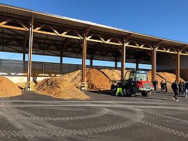 Agrandir l'image (fenêtre modale)