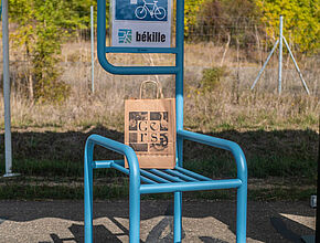 Agrandir l'image (fenêtre modale)