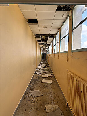 Agrandir l'image (fenêtre modale)