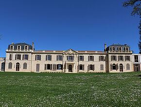 Agrandir l'image (fenêtre modale)