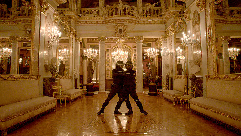 V I V R E à Memento ne se résume pas à une visite statique, c’est une expérience vibrante et évolutive, - Agrandir l'image (fenêtre modale)